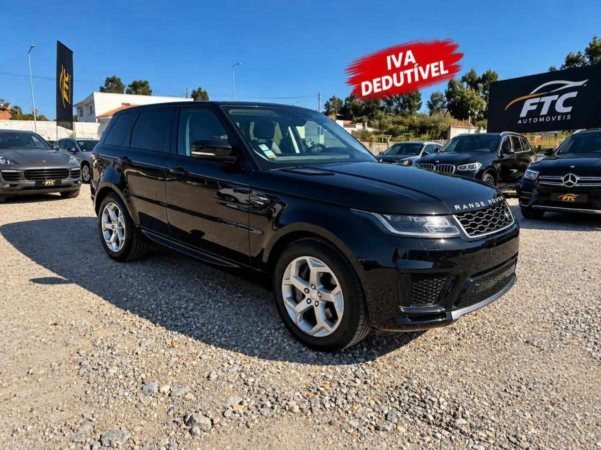 land-rover-range-rover-sport-2018-hibrido-a-gasolina-1997cc