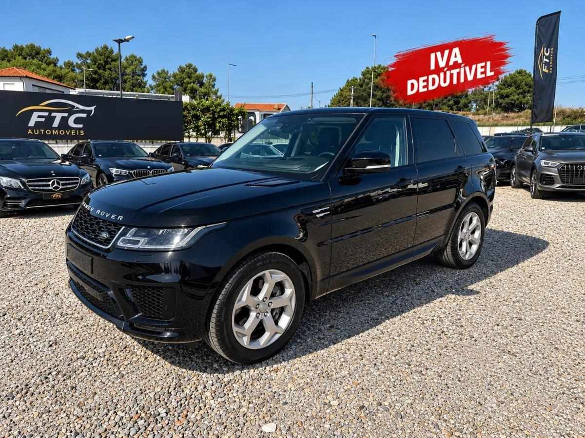 land-rover-range-rover-sport-2018-hibrido-a-gasolina-1997cc