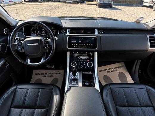land-rover-range-rover-sport-2018-hibrido-a-gasolina-1997cc