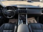 land-rover-range-rover-sport-2018-hibrido-a-gasolina-1997cc