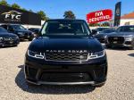 land-rover-range-rover-sport-2018-hibrido-a-gasolina-1997cc