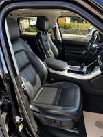 land-rover-range-rover-sport-2018-hibrido-a-gasolina-1997cc
