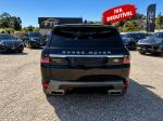 land-rover-range-rover-sport-2018-hibrido-a-gasolina-1997cc