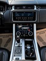 land-rover-range-rover-sport-2018-hibrido-a-gasolina-1997cc