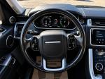 land-rover-range-rover-sport-2018-hibrido-a-gasolina-1997cc