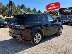 land-rover-range-rover-sport-2018-hibrido-a-gasolina-1997cc