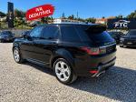 land-rover-range-rover-sport-2018-hibrido-a-gasolina-1997cc