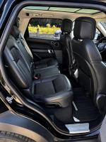 land-rover-range-rover-sport-2018-hibrido-a-gasolina-1997cc