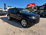 land-rover-range-rover-sport-2018-hibrido-a-gasolina-1997cc