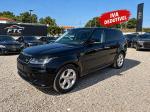 land-rover-range-rover-sport-2018-hibrido-a-gasolina-1997cc