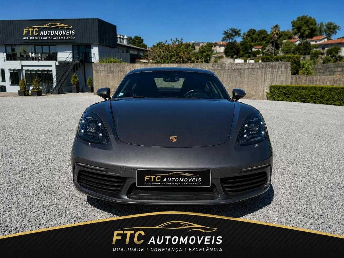 porsche-cayman-2018-gasolina-1988cc