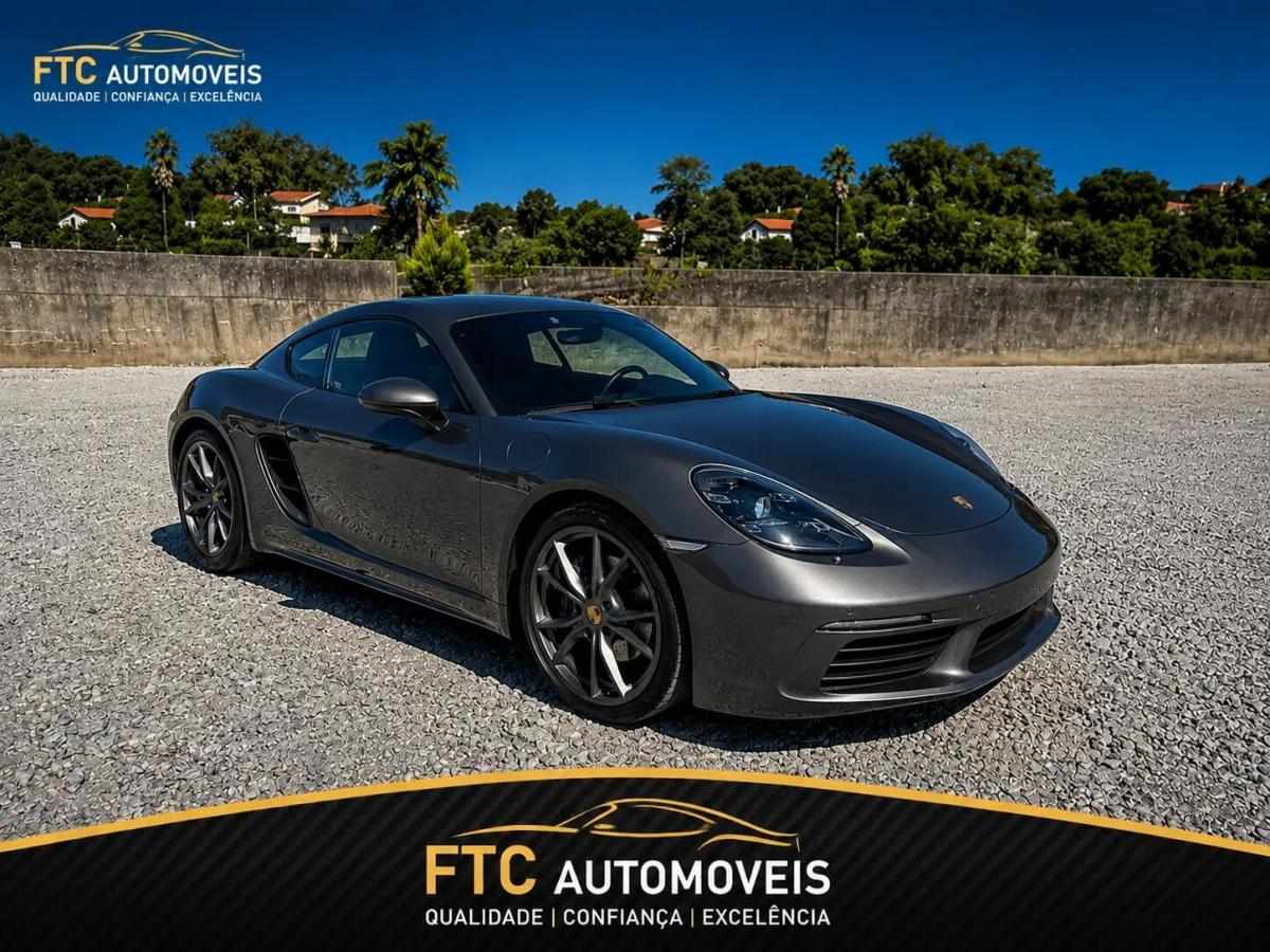 porsche-cayman-2018-gasolina-1988cc