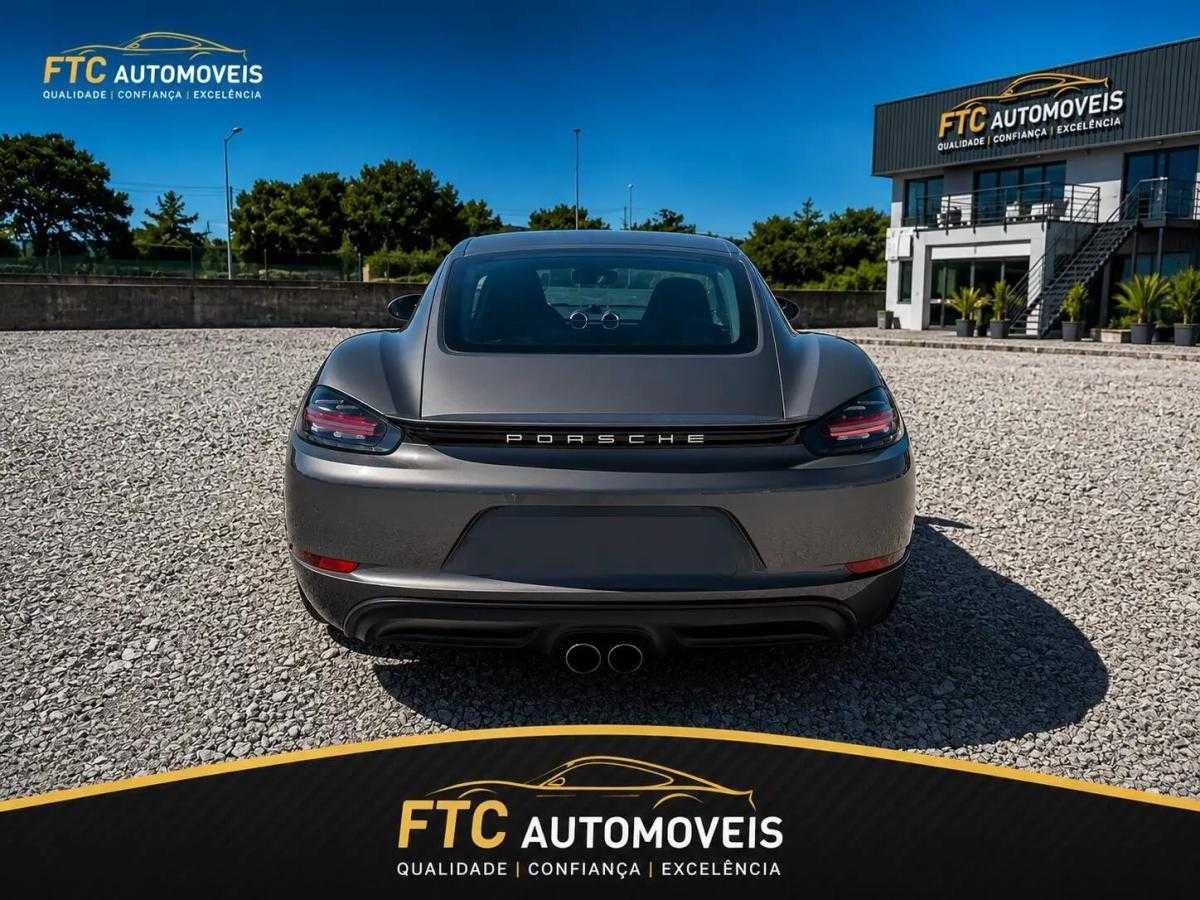 porsche-cayman-2018-gasolina-1988cc
