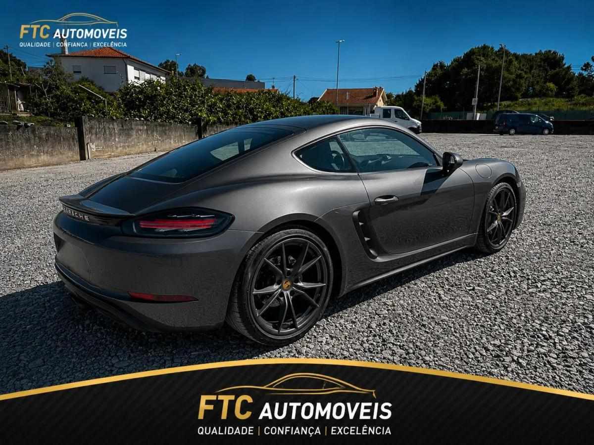porsche-cayman-2018-gasolina-1988cc
