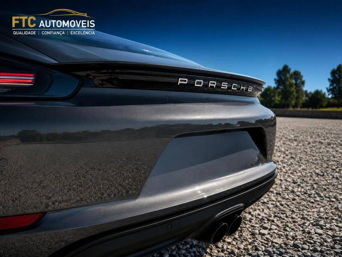 porsche-cayman-2018-gasolina-1988cc