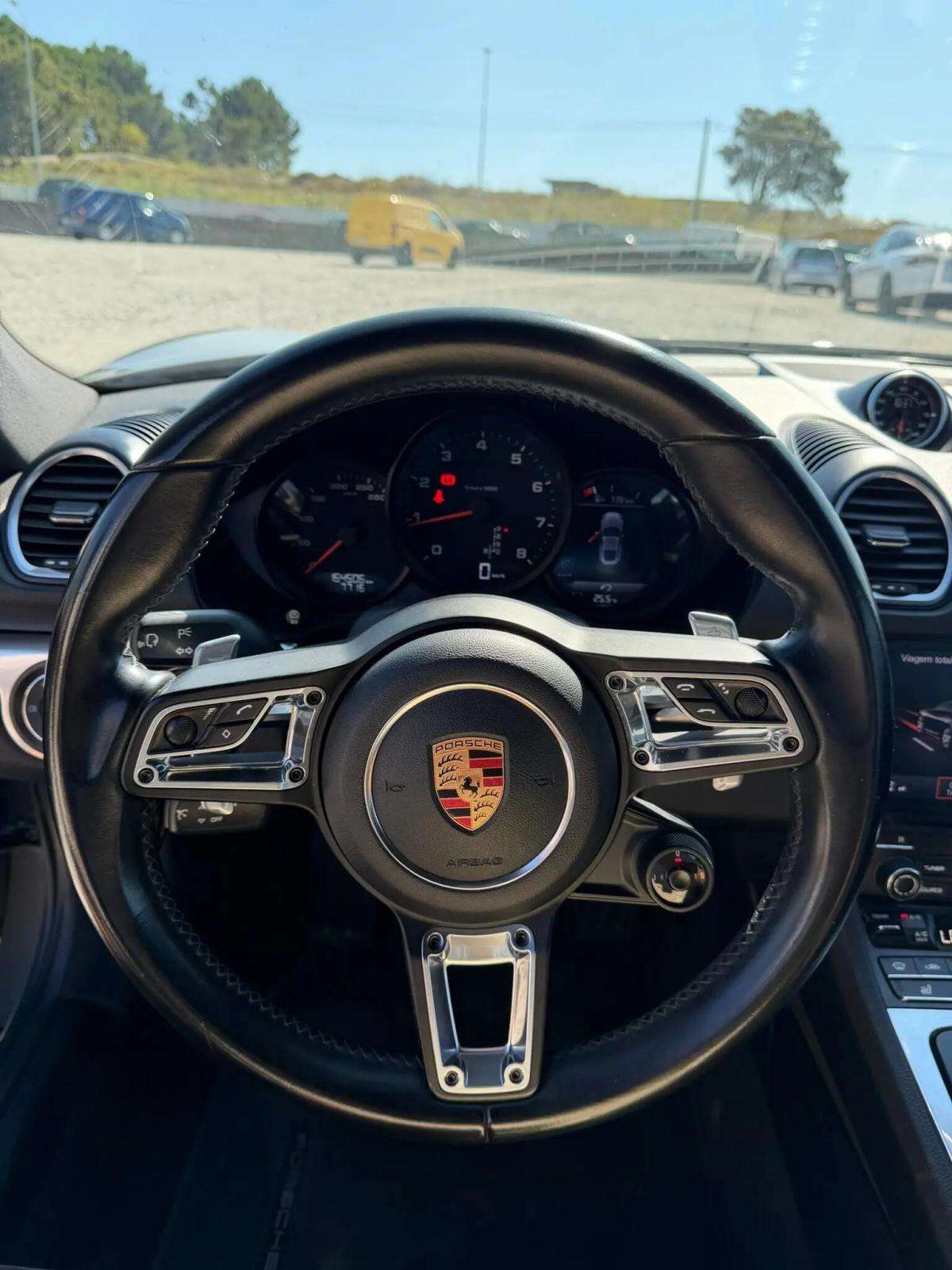 porsche-cayman-2018-gasolina-1988cc