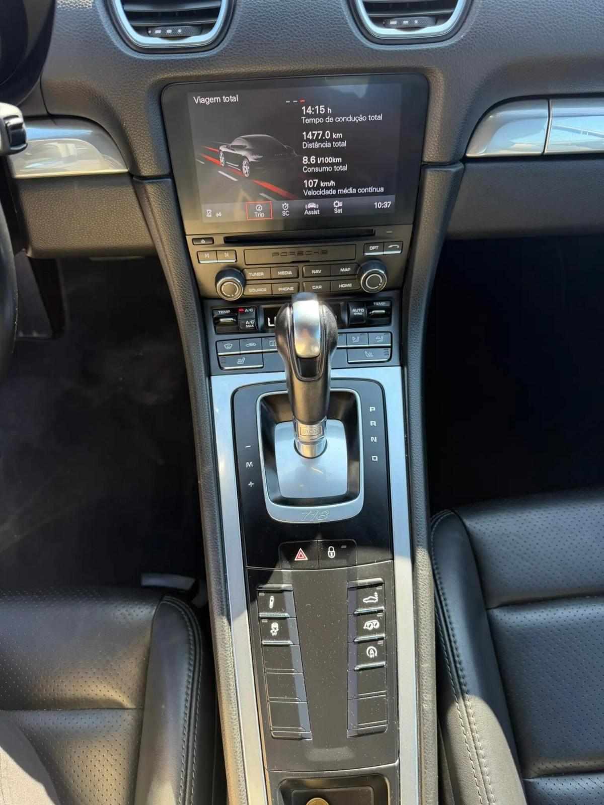 porsche-cayman-2018-gasolina-1988cc