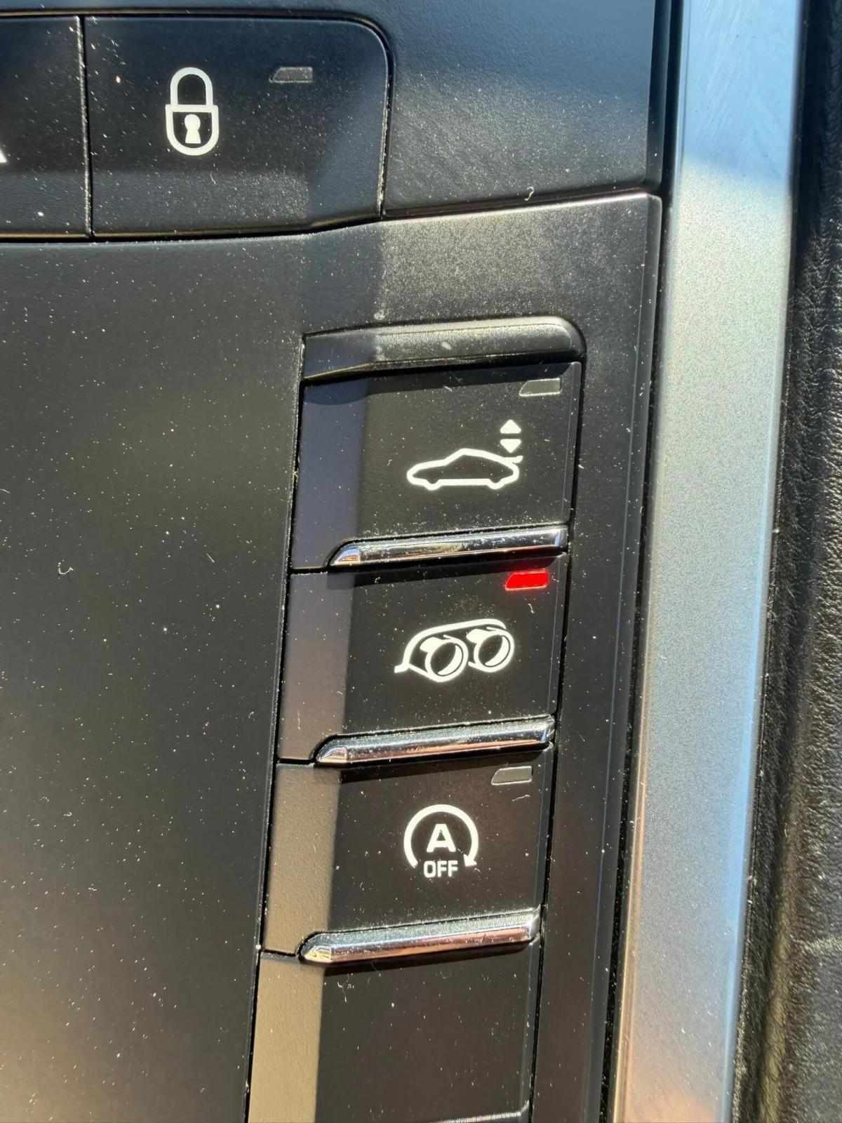porsche-cayman-2018-gasolina-1988cc