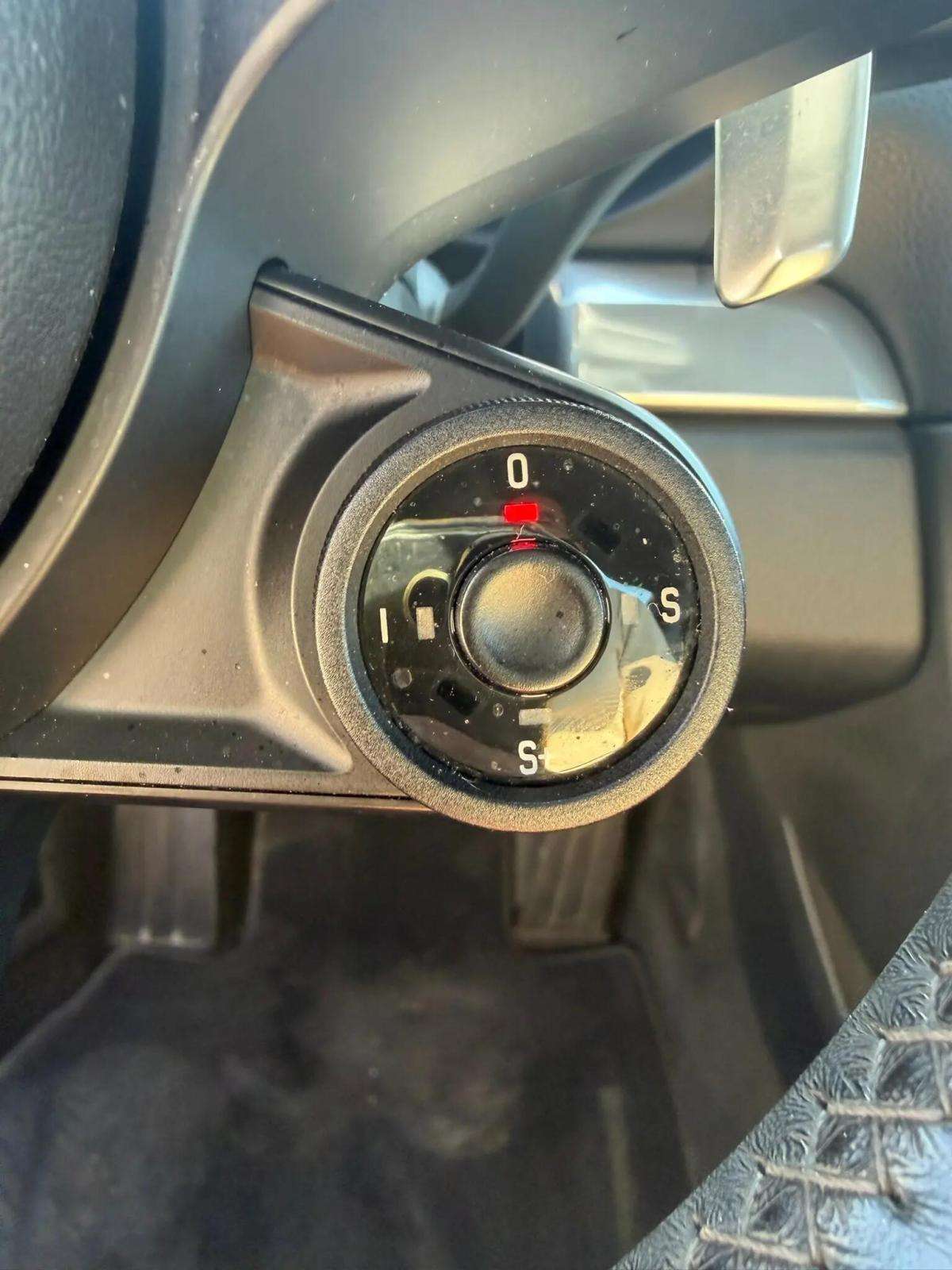 porsche-cayman-2018-gasolina-1988cc