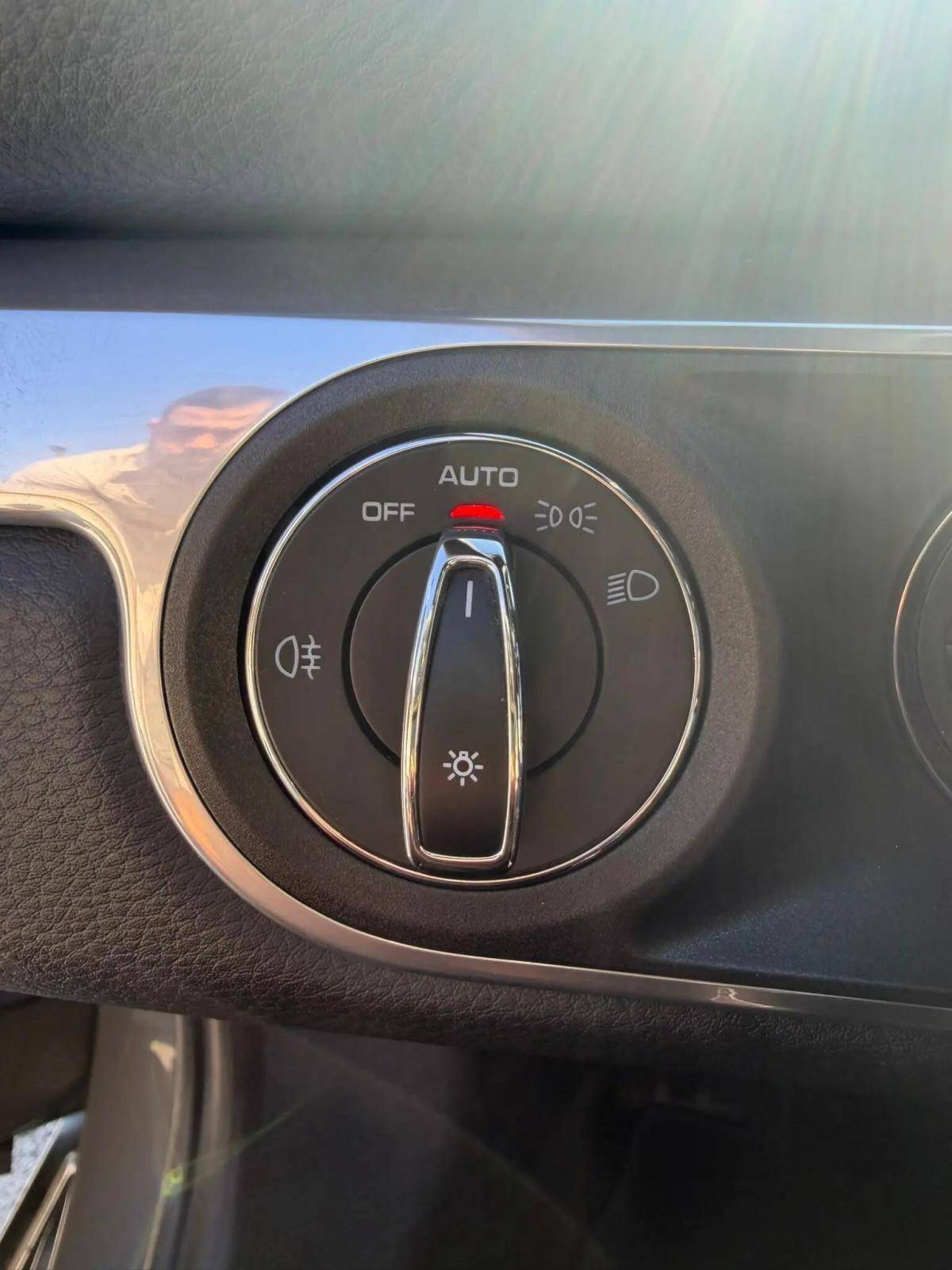 porsche-cayman-2018-gasolina-1988cc