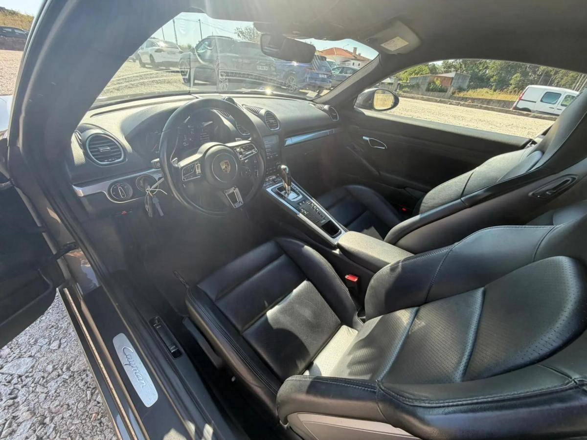 porsche-cayman-2018-gasolina-1988cc