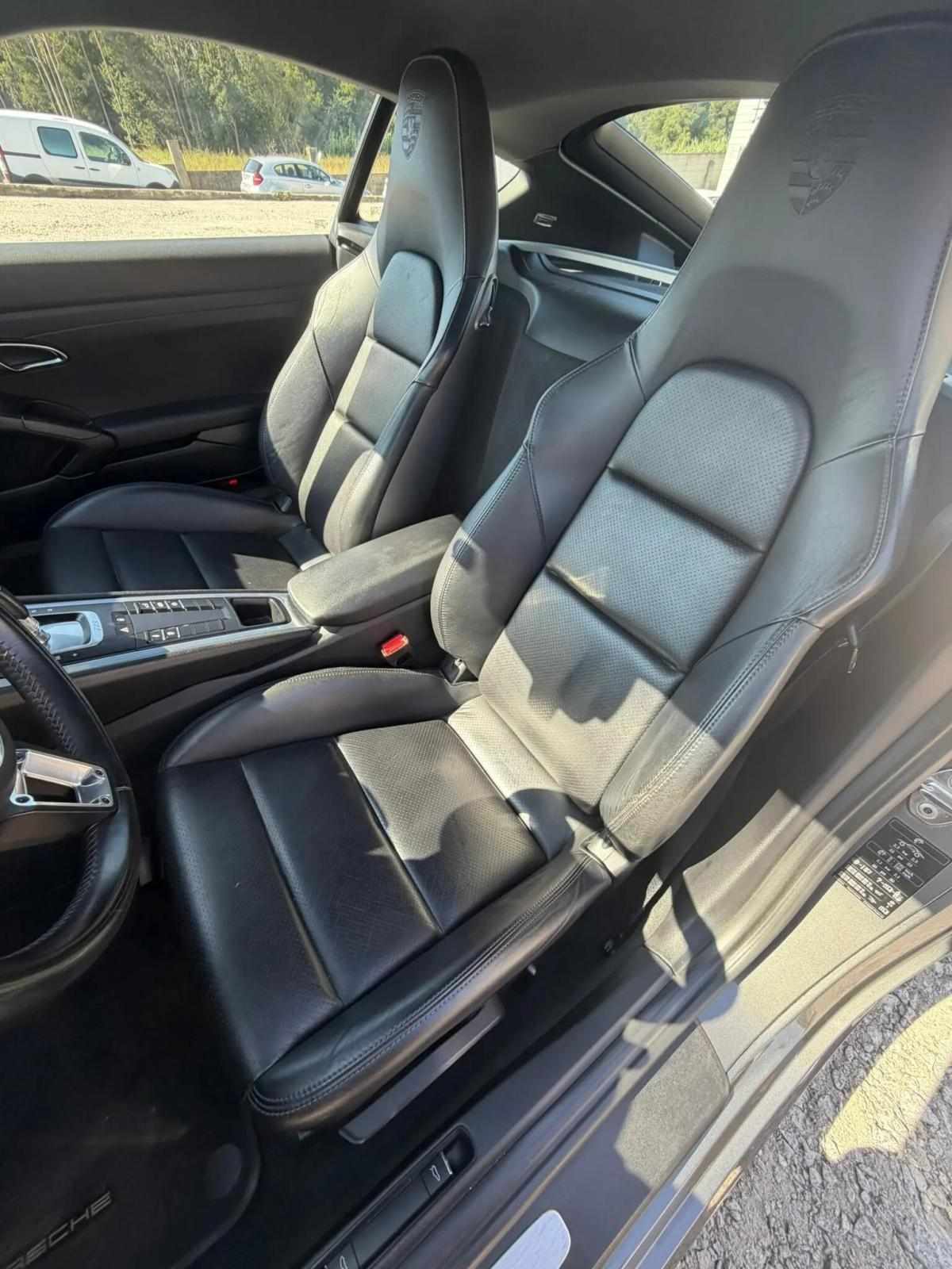 porsche-cayman-2018-gasolina-1988cc