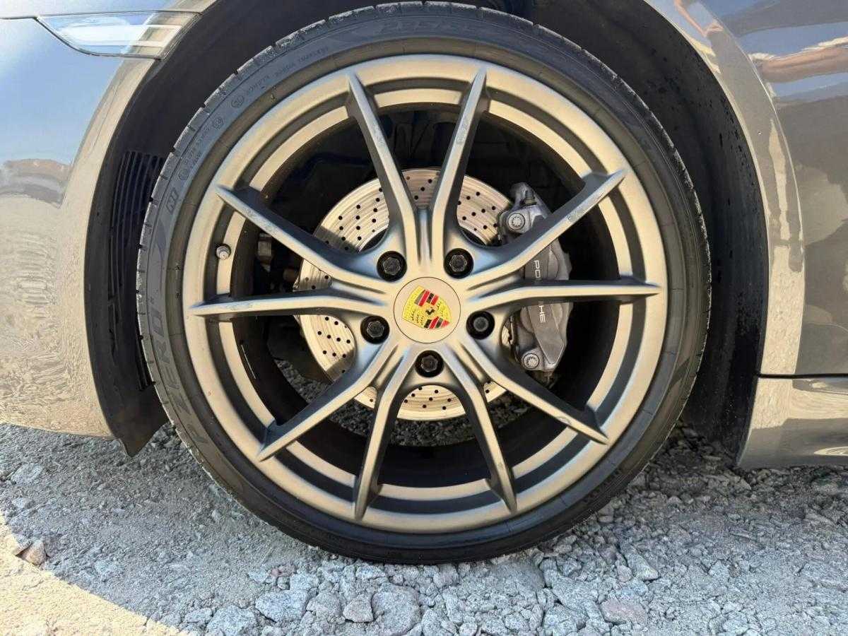 porsche-cayman-2018-gasolina-1988cc