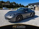 porsche-cayman-2018-gasolina-1988cc