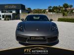 porsche-cayman-2018-gasolina-1988cc