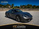 porsche-cayman-2018-gasolina-1988cc