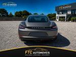porsche-cayman-2018-gasolina-1988cc