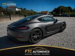 porsche-cayman-2018-gasolina-1988cc