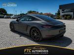 porsche-cayman-2018-gasolina-1988cc