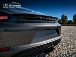 porsche-cayman-2018-gasolina-1988cc