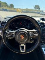 porsche-cayman-2018-gasolina-1988cc