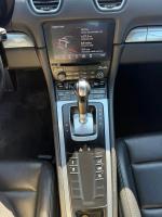 porsche-cayman-2018-gasolina-1988cc