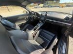 porsche-cayman-2018-gasolina-1988cc