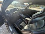 porsche-cayman-2018-gasolina-1988cc