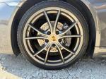 porsche-cayman-2018-gasolina-1988cc