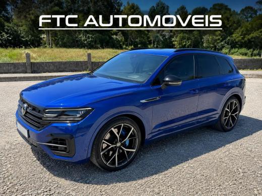 volkswagen-touareg-2020-hibrido-a-gasolina-2995cc