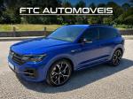 volkswagen-touareg-2020-hibrido-a-gasolina-2995cc