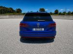 volkswagen-touareg-2020-hibrido-a-gasolina-2995cc