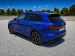 volkswagen-touareg-2020-hibrido-a-gasolina-2995cc