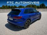 volkswagen-touareg-2020-hibrido-a-gasolina-2995cc