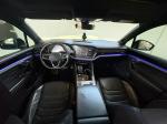 volkswagen-touareg-2020-hibrido-a-gasolina-2995cc