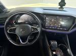 volkswagen-touareg-2020-hibrido-a-gasolina-2995cc
