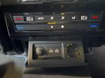 volkswagen-touareg-2020-hibrido-a-gasolina-2995cc