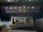 volkswagen-touareg-2020-hibrido-a-gasolina-2995cc