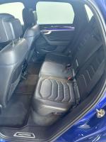 volkswagen-touareg-2020-hibrido-a-gasolina-2995cc