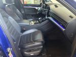 volkswagen-touareg-2020-hibrido-a-gasolina-2995cc